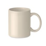 Spalvota keramikinė puodelis 300 ml - Image 16