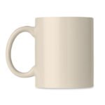 Spalvota keramikinė puodelis 300 ml - Image 18