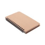 A5 Pušies medžio GROWNOTEBOOK™ - Image 3