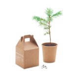 GROWTREE™ - Image 3