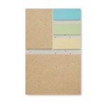 AUGINK MANE - Image 6