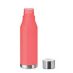 RPET butelis 600ml - Image 3