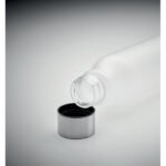 RPET butelis 600ml - Image 7