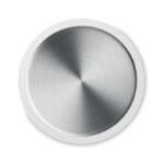 RPET butelis 600ml - Image 6