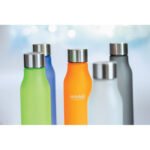 RPET butelis 600ml - Image 9