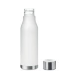 RPET butelis 600ml - Image 8