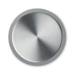 RPET butelis 600ml - Image 13