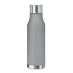 RPET butelis 600ml - Image 12