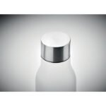 RPET butelis 600ml - Image 11