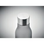 RPET butelis 600ml - Image 14
