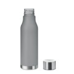 RPET butelis 600ml - Image 15