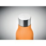 RPET butelis 600ml - Image 21