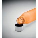 RPET butelis 600ml - Image 19