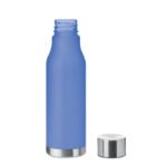 RPET butelis 600ml - Image 24