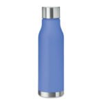 RPET butelis 600ml - Image 22