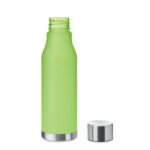 RPET butelis 600ml - Image 27