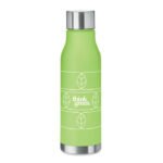 RPET butelis 600ml - Image 28
