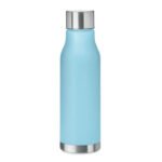RPET butelis 600ml - Image 30