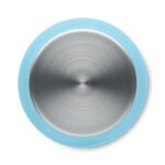 RPET butelis 600ml - Image 31