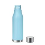 RPET butelis 600ml - Image 32