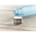 RPET butelis 600ml - Image 33
