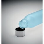 RPET butelis 600ml - Image 34
