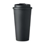 Dvigubo sluoksnio termosas 450 ml - Image 2