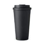 Dvigubo sluoksnio termosas 450 ml - Image 4