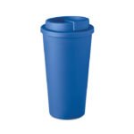 Dvigubo sluoksnio termosas 450 ml - Image 7
