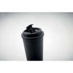 Dvigubo sluoksnio termosas 450 ml - Image 6