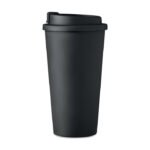 Dvigubo sluoksnio termosas 450 ml - Image 5