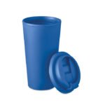 Dvigubo sluoksnio termosas 450 ml - Image 9