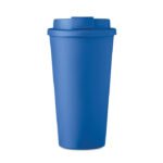 Dvigubo sluoksnio termosas 450 ml - Image 10