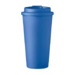 Dvigubo sluoksnio termosas 450 ml - Image 8