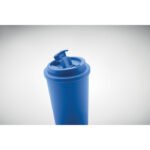 Dvigubo sluoksnio termosas 450 ml - Image 12