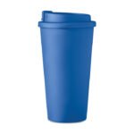 Dvigubo sluoksnio termosas 450 ml - Image 11