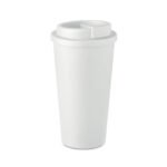 Dvigubo sluoksnio termosas 450 ml - Image 13