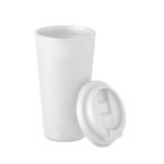Dvigubo sluoksnio termosas 450 ml - Image 15