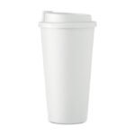 Dvigubo sluoksnio termosas 450 ml - Image 17
