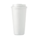 Dvigubo sluoksnio termosas 450 ml - Image 16
