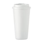 Dvigubo sluoksnio termosas 450 ml - Image 14