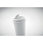 Dvigubo sluoksnio termosas 450 ml - Image 18