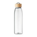 Stiklinis butelis 500 ml - Image 2
