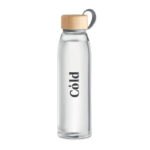 Stiklinis butelis 500 ml - Image 6