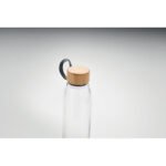 Stiklinis butelis 500 ml - Image 7
