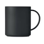 Daugkartinio naudojimo puodelis 300 ml - Image 9