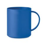 Daugkartinio naudojimo puodelis 300 ml - Image 10