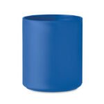 Daugkartinio naudojimo puodelis 300 ml - Image 11