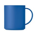 Daugkartinio naudojimo puodelis 300 ml - Image 12