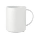 Daugkartinio naudojimo puodelis 300 ml - Image 4